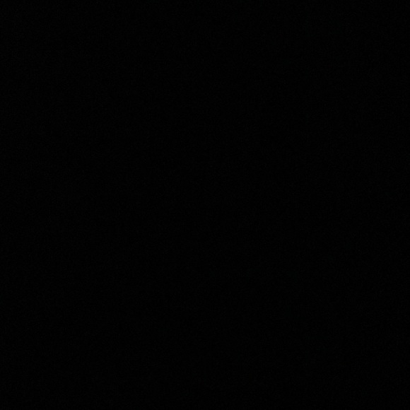 Meet your Posher, Mike - Picture 1 of 1